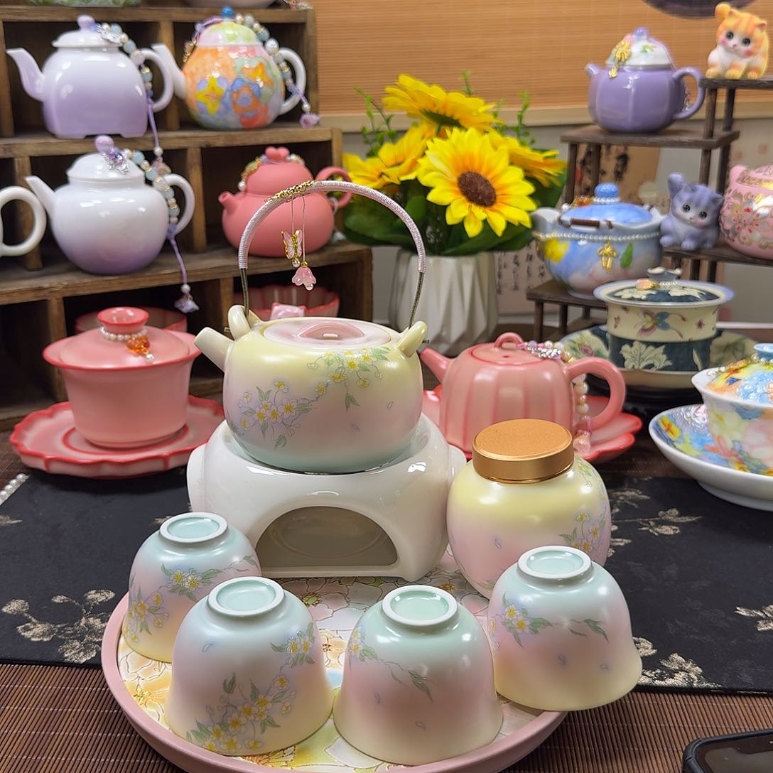 库存只有一单，拼手速去拍！！！！～