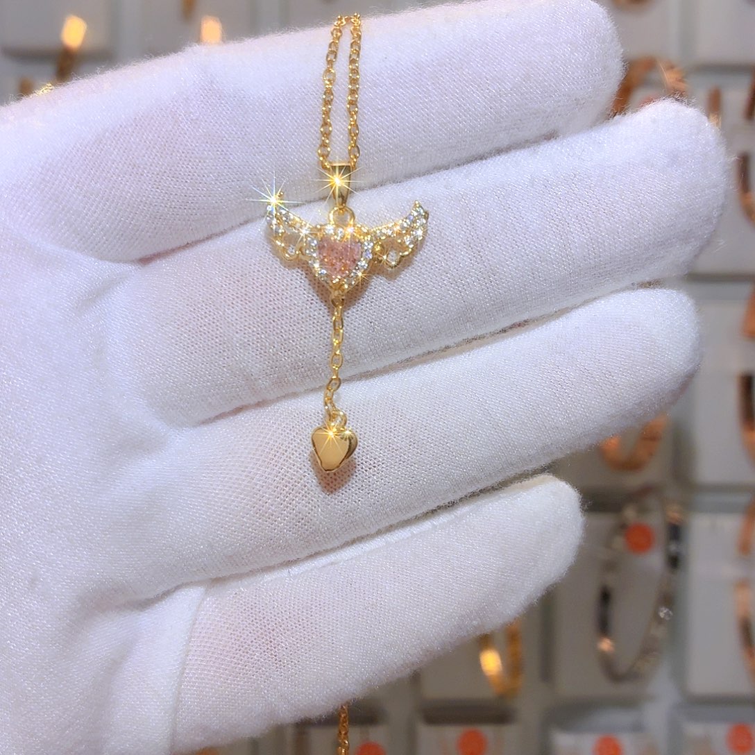 锆石纯铜锡合金纯铜