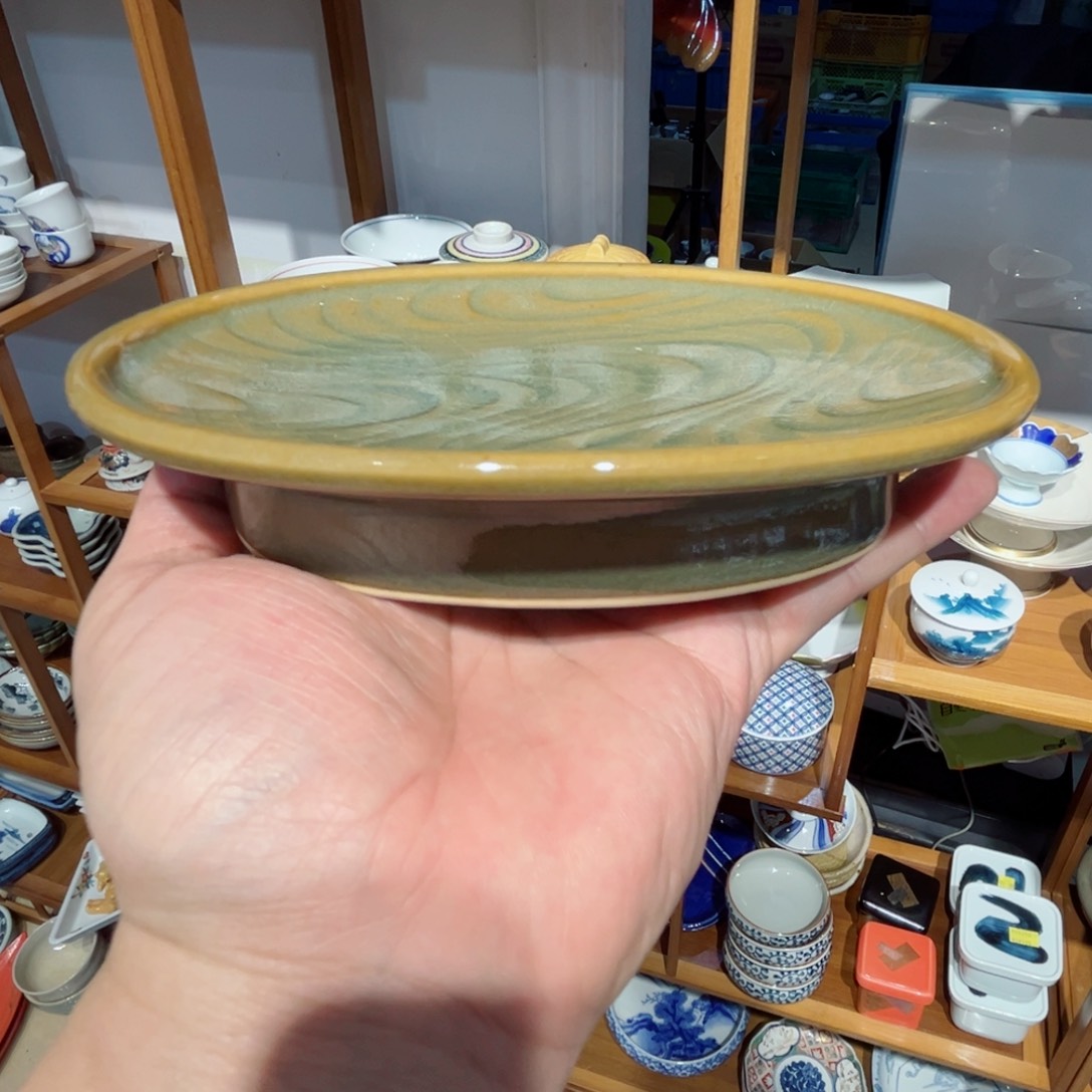 老四外瓷满 28 米包邮 33