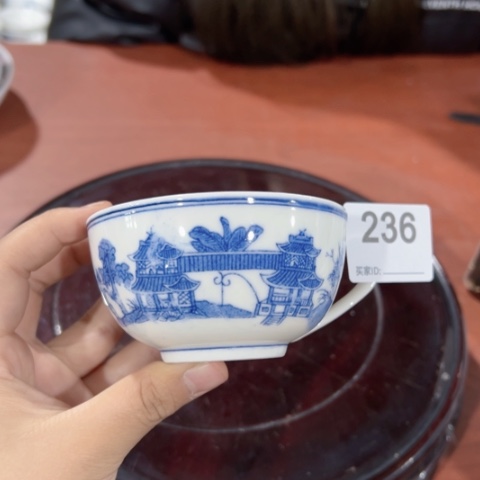 醴陵高温瓷炸福利