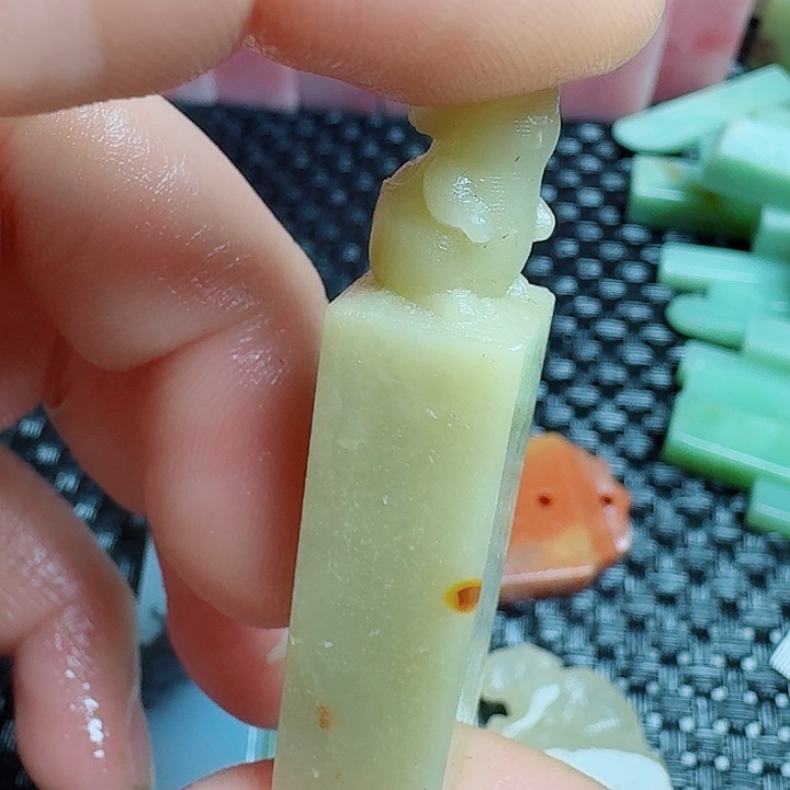 老挝石真真正正章