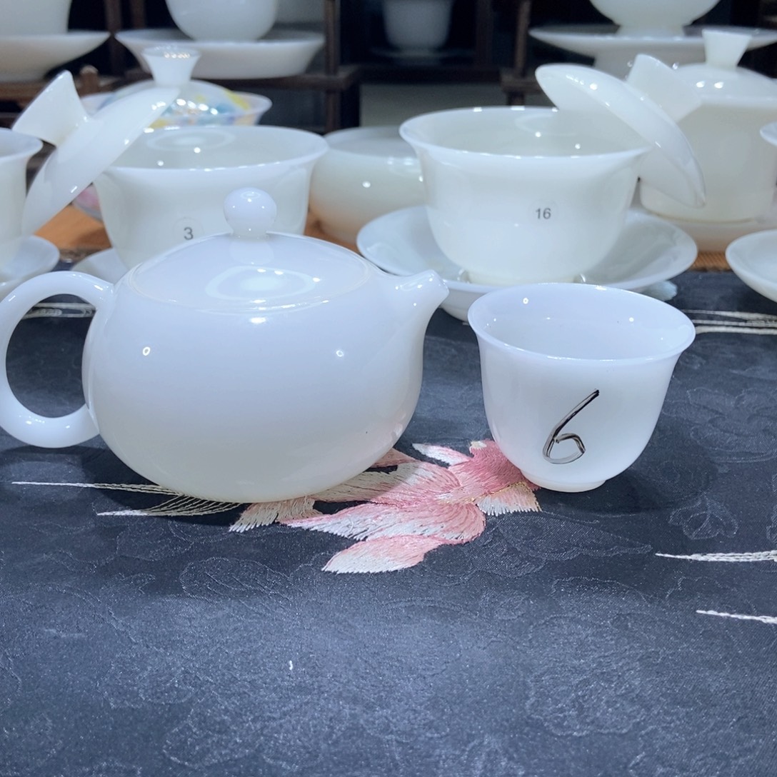 这些问题是因为他们是通过自己创造和