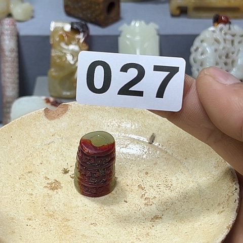 瓷片魚****乐瓷器制作过程是根据不同