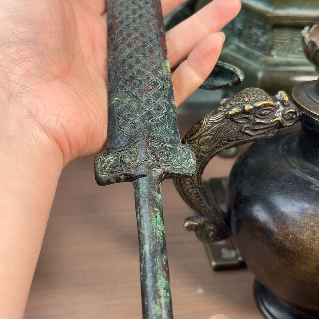 小***哥铜铜铜铜铜铜铜铜铜铜