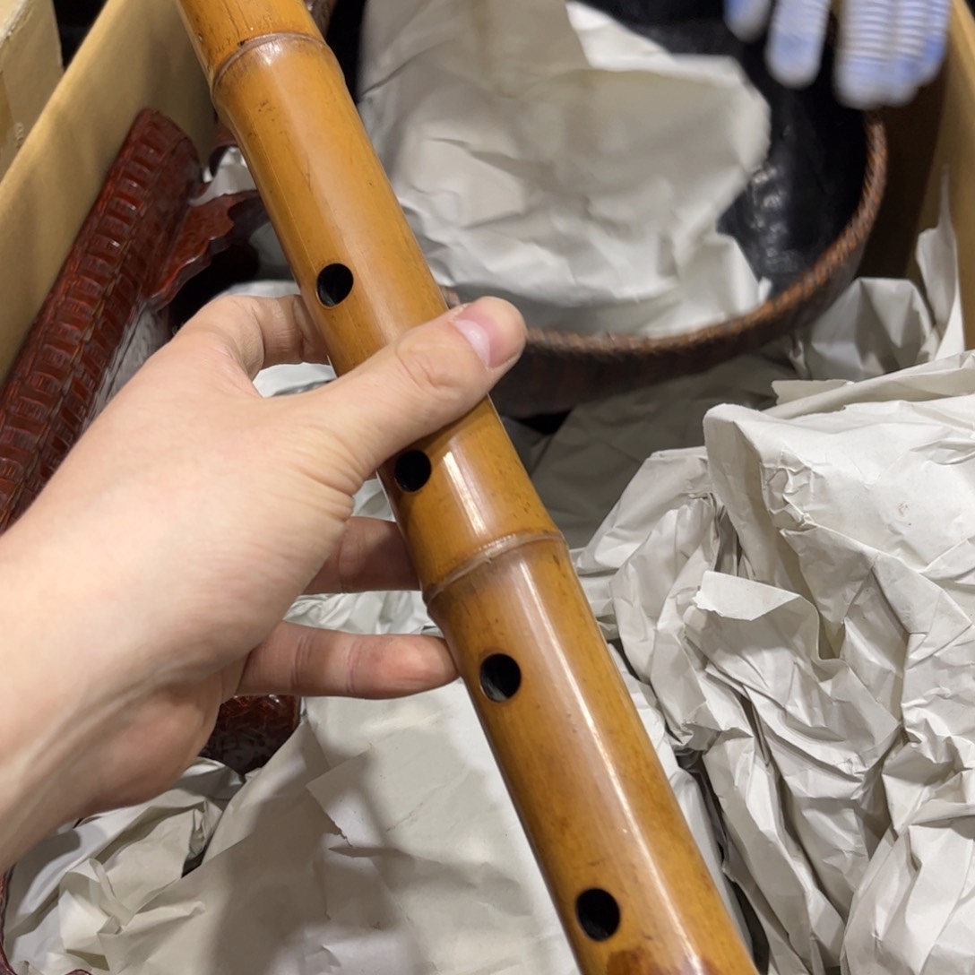 茶宠行**相火爆热卖热门茶茶茶