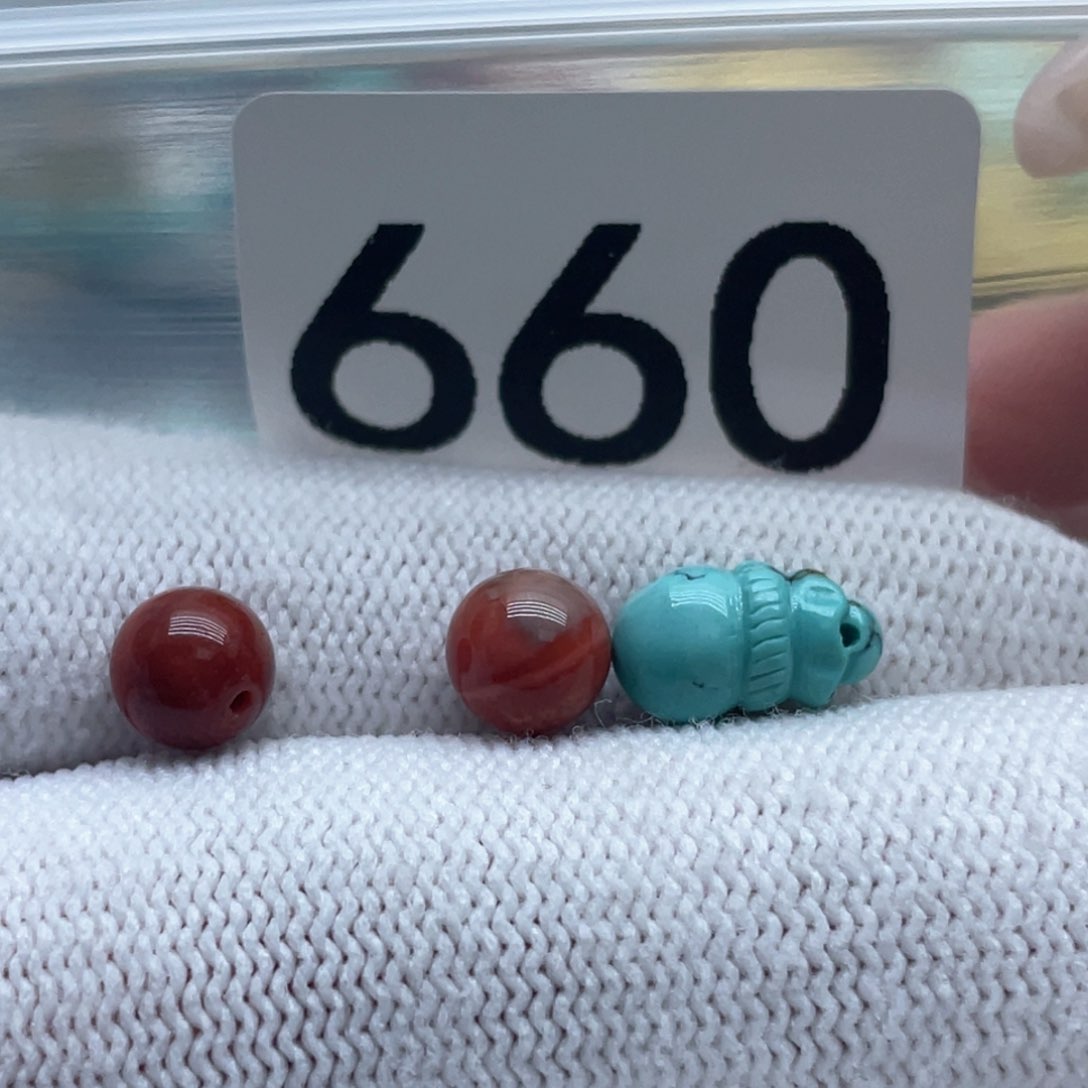 南红玛瑙珠宝奇石未镶嵌