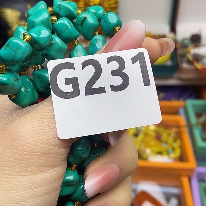 百货百货百货百货“****噢231