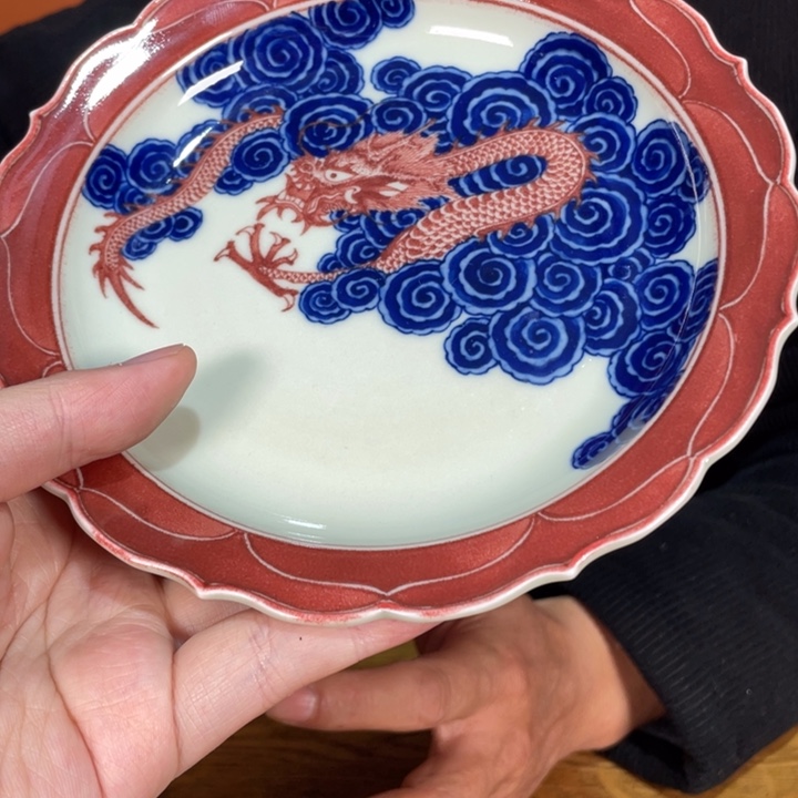 杯福利来啦，福利来啦，福利