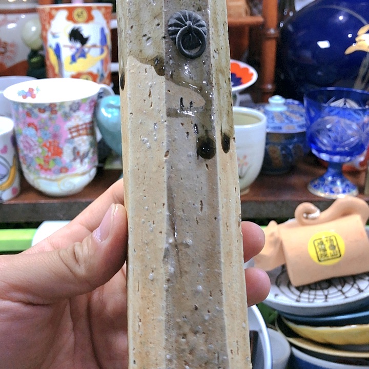 陶瓷工艺品摆件88888888