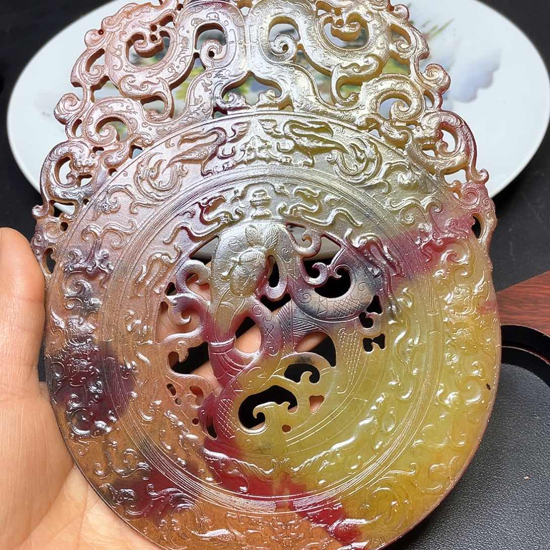 紫砂走官方链接放心