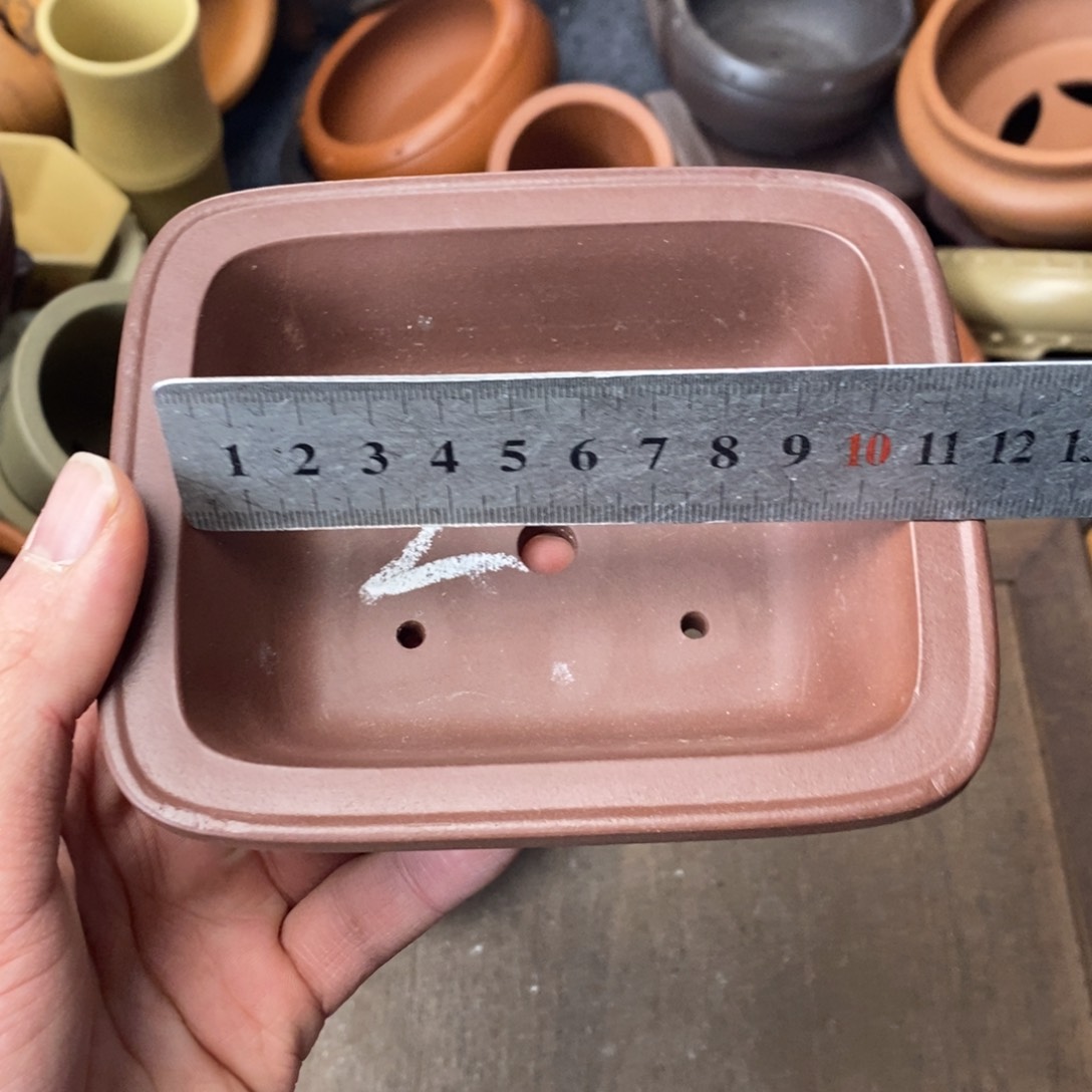 泥塑vvvvvvvvvvvvvvvvvvvvvvvv