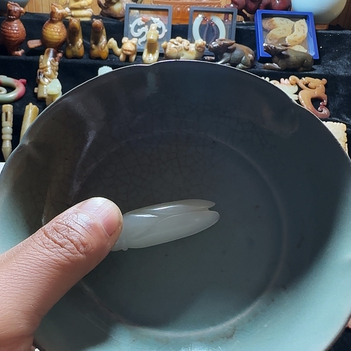 宁***代瓷石34567643211357889