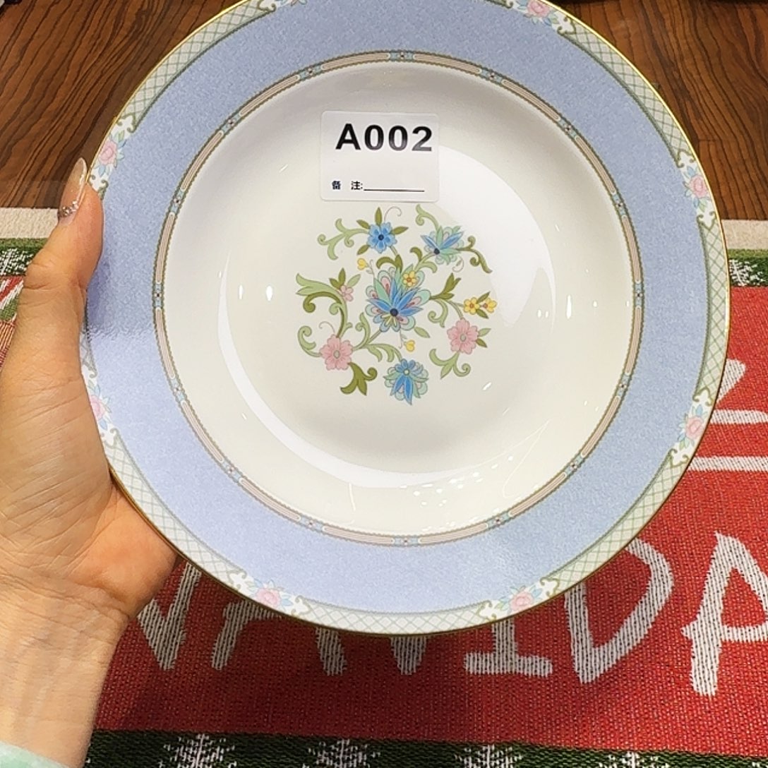 骨瓷杯子杯子杯子水杯杯子水杯