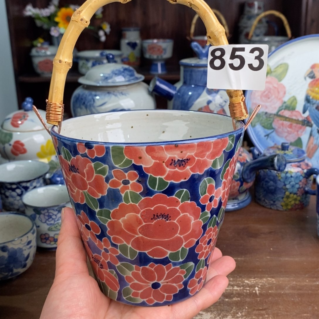 摆件hhhhhhhhhhhhhhhhhhhhhh