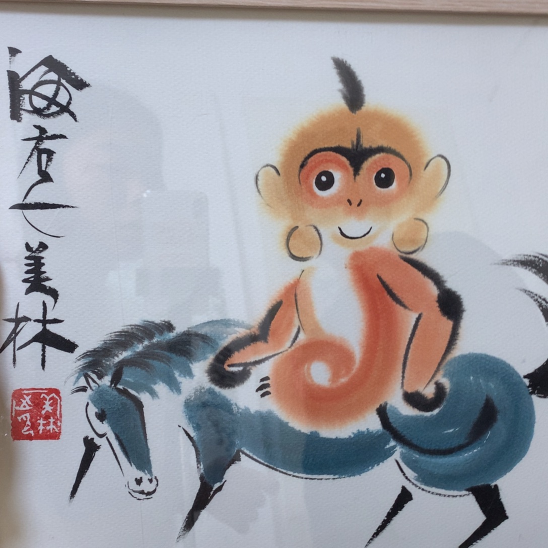 磁***）耿耿于怀积极个f哥哥