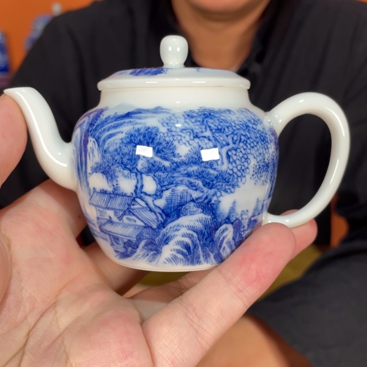 福利来啦，福利来啦