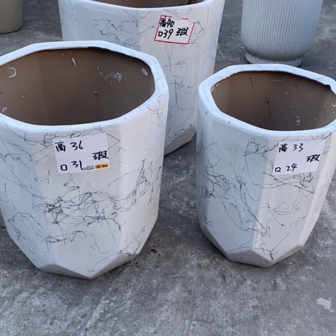 缸高温陶瓷 默认瑕疵