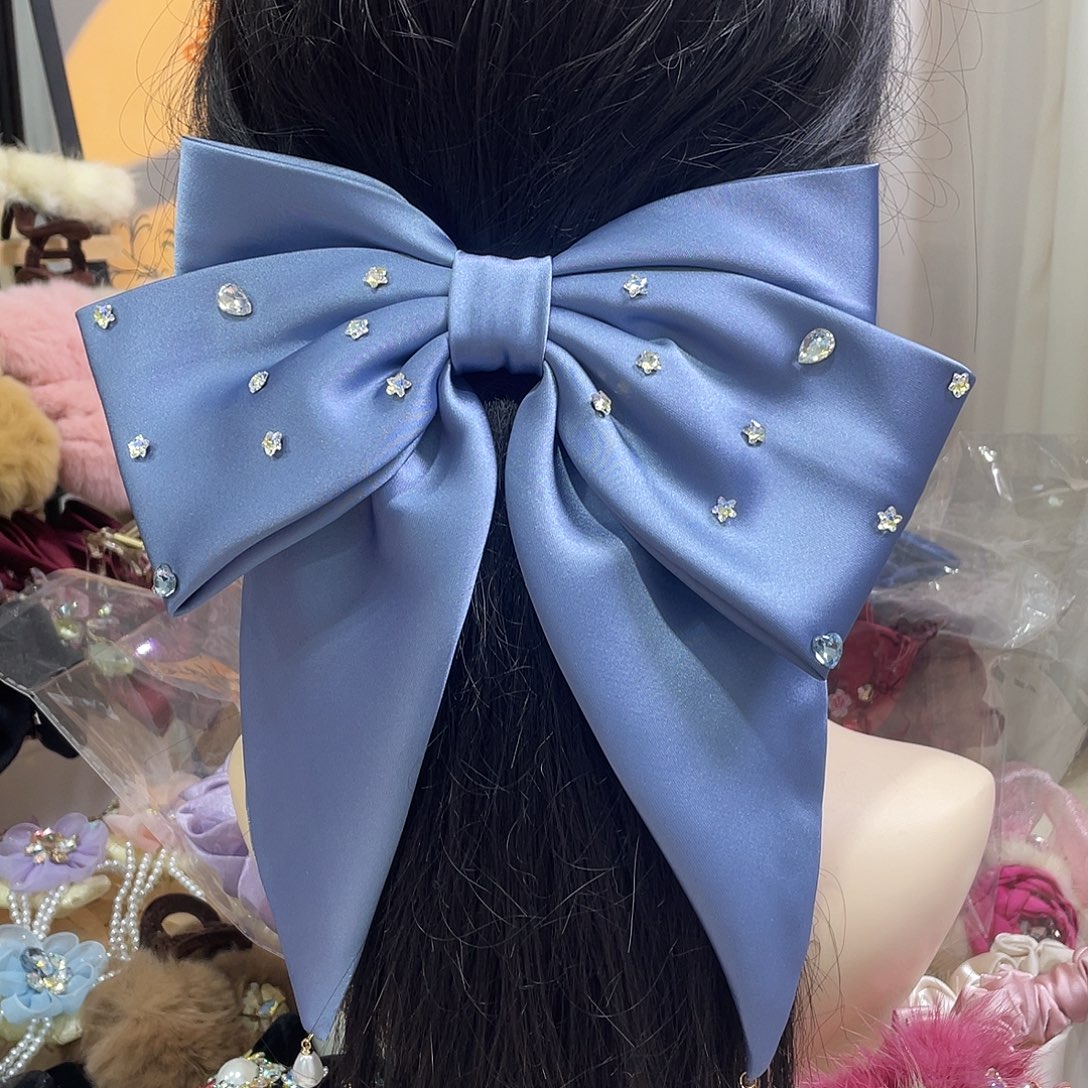 布艺非金属特价商品