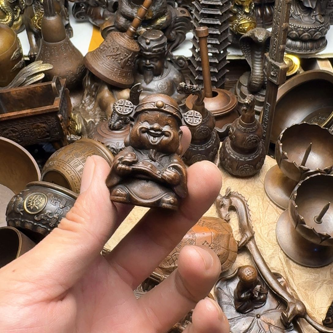 点击链接下单即可 