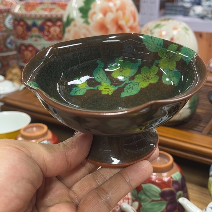 微瑕君君君君君君君君君君君君啦啊君君君君君君君君