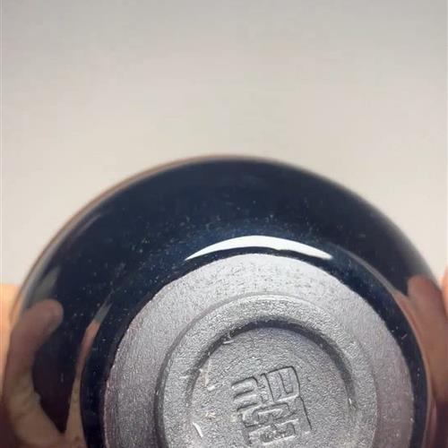 【闪购商品】茶盏-363............