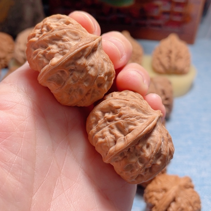 37尺寸玉枕元宝全品