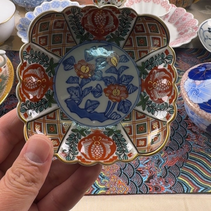 红***艳陶瓷陶瓷陶瓷陶瓷陶瓷