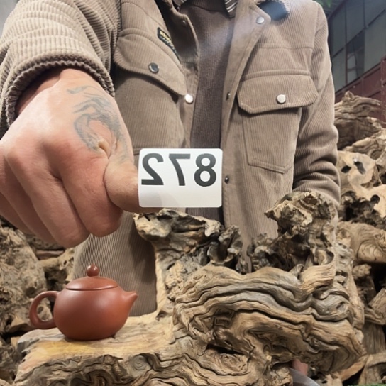 壮****！紫砂噜啦啦啦啦啦啦