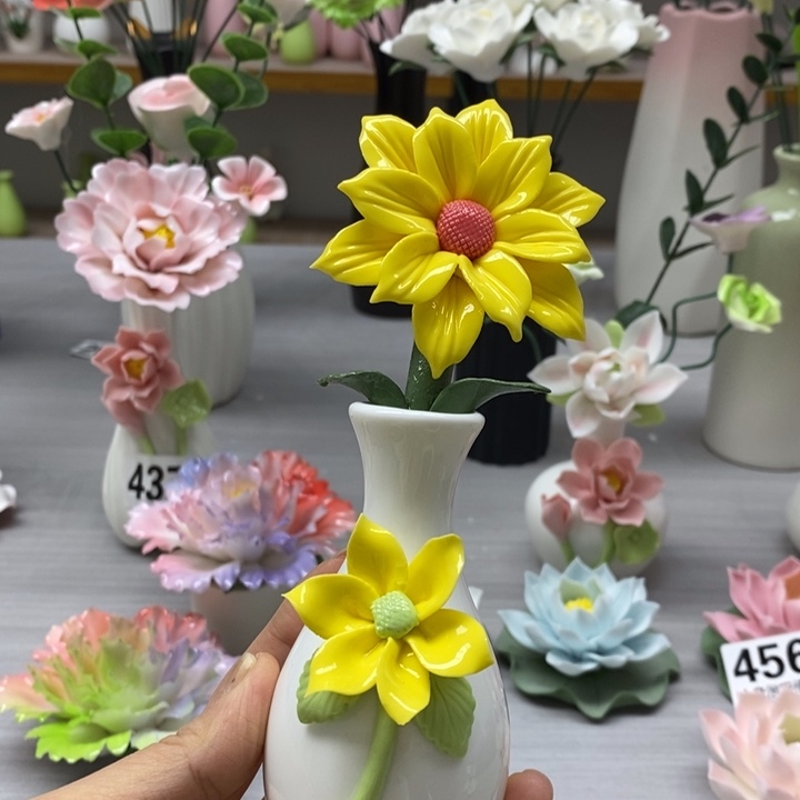 陶瓷陶瓷材料加工