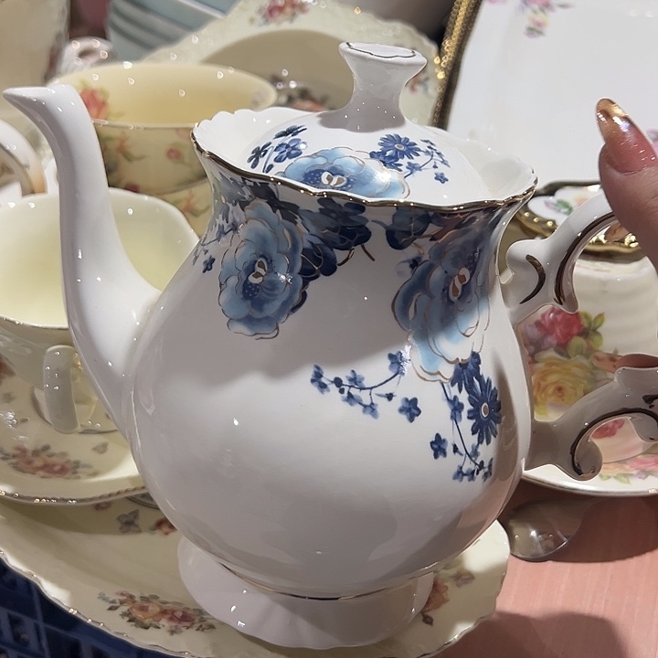 陶一个，1111111111111