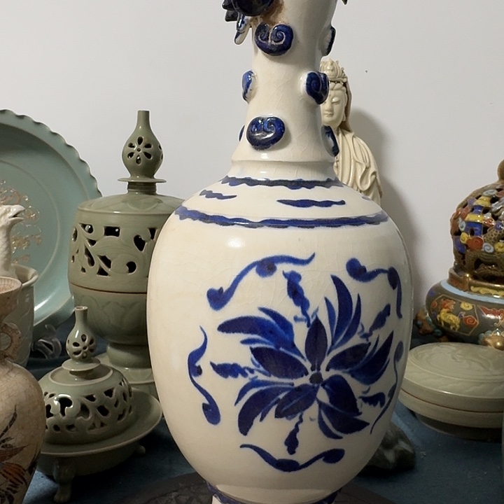 红***月杯瓷瓷瓷瓷、漏漏漏！！！