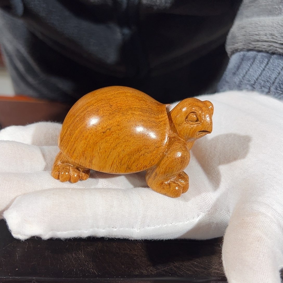 黄花梨/降香黄檀永****胜