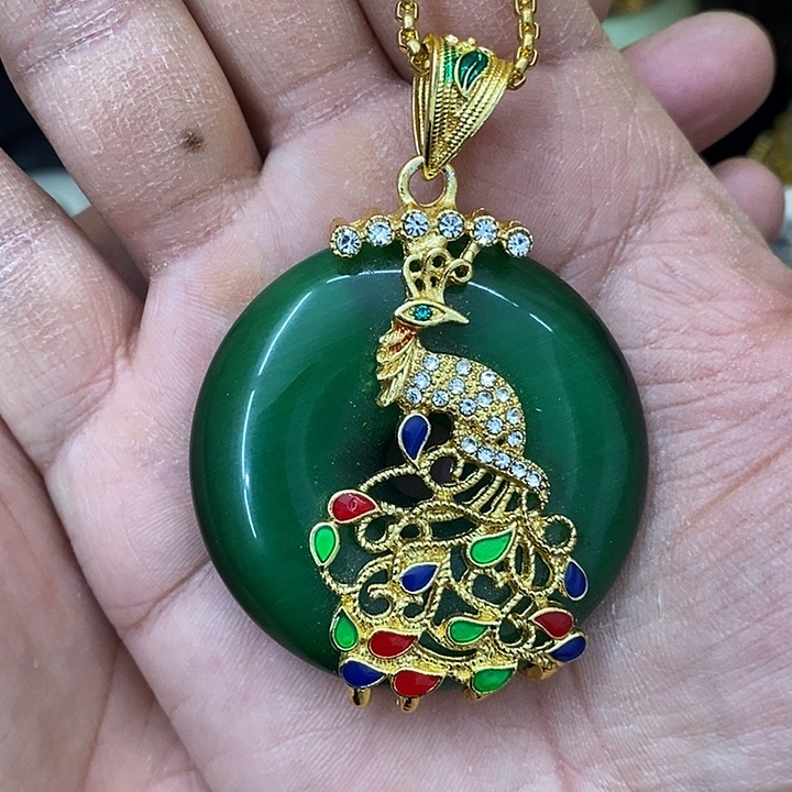 其他121422112212212222222