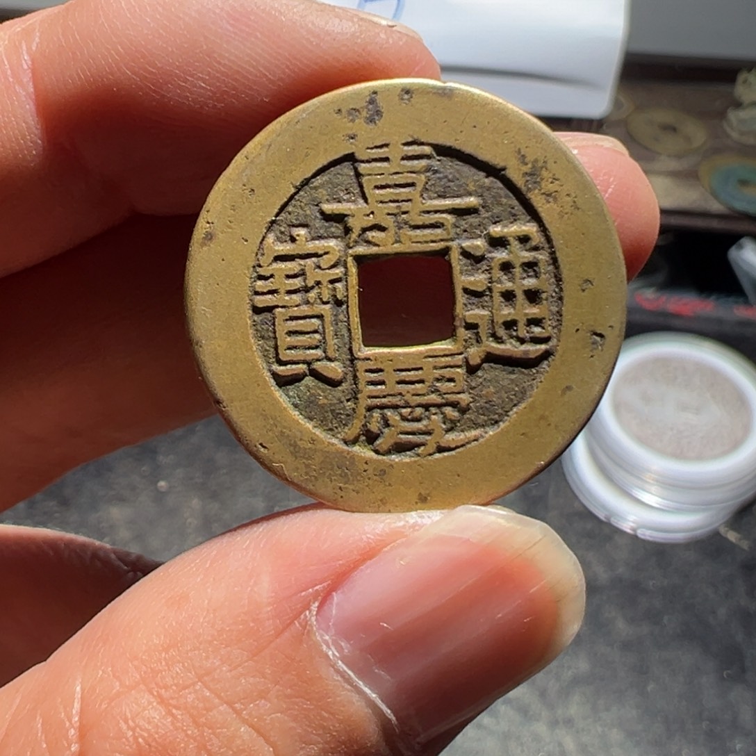 今***空小陈小陈  手机挂件工艺品 008