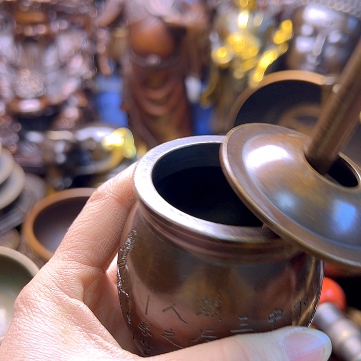 铜88888888888888888888