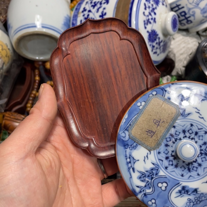 紫砂陶瓷艺术陶瓷艺术陶瓷艺术