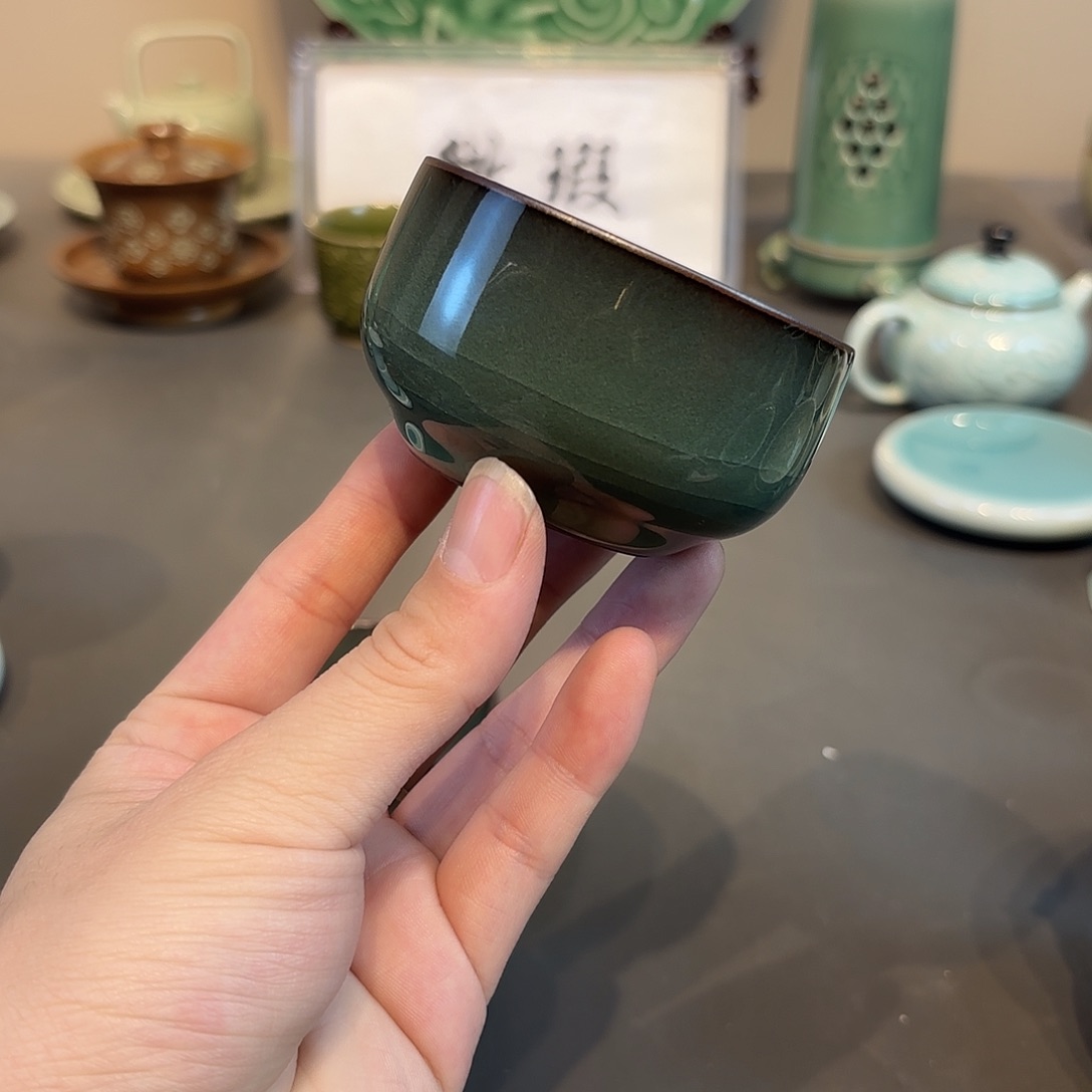 瓷片青瓷青瓷青瓷青瓷