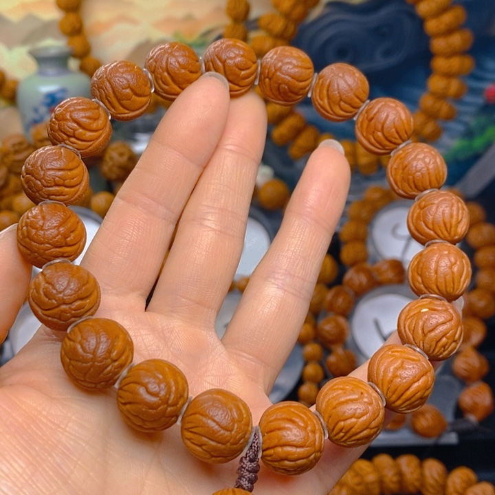 文玩核桃吊坠15555555666