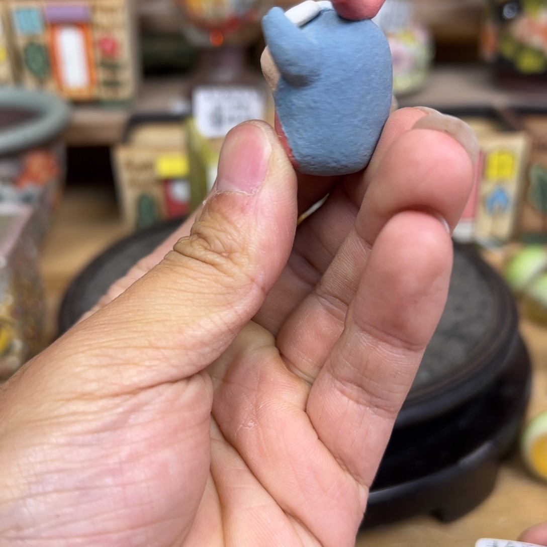 162福利美盆来咯来咯