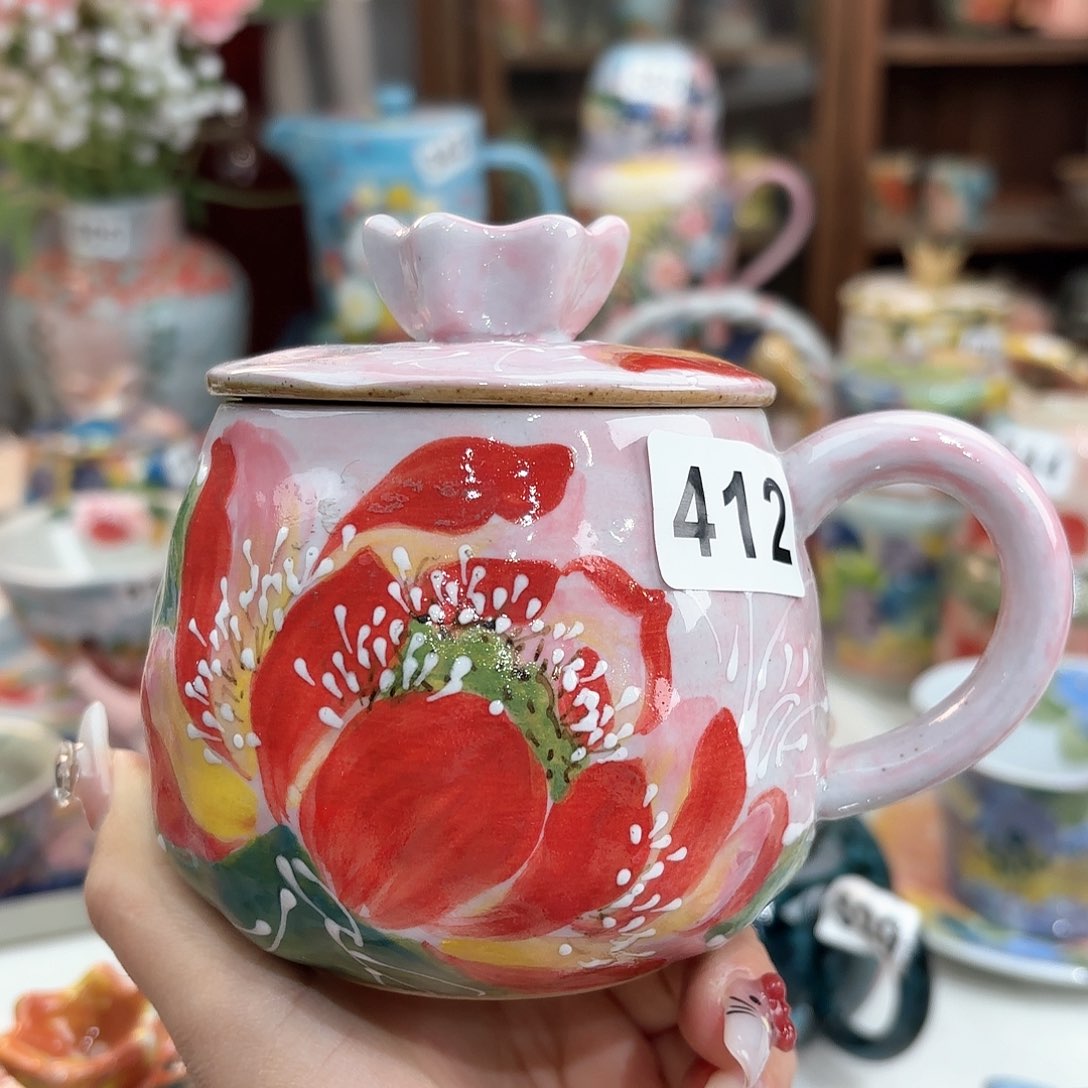 瓷片bbbhhhhhhhhhhhm