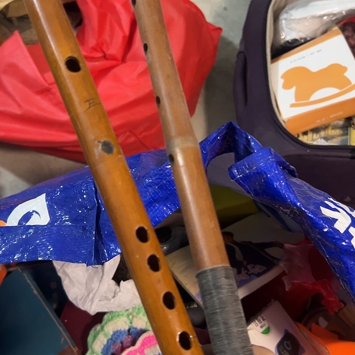 许***安手工艺品琉璃日用百货手工艺品