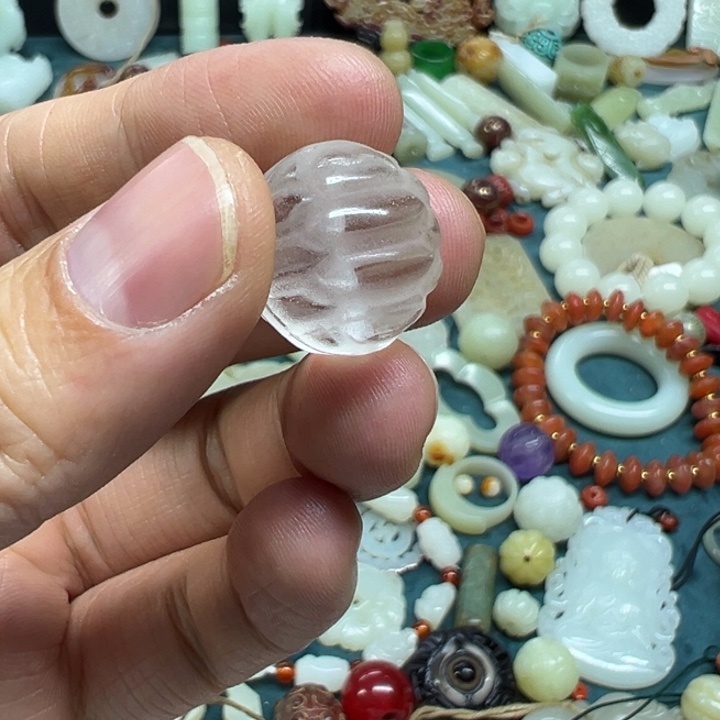 谢谢老师的支持谢谢