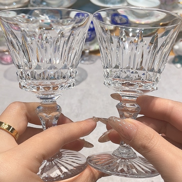 精品进口瓷器瓷片