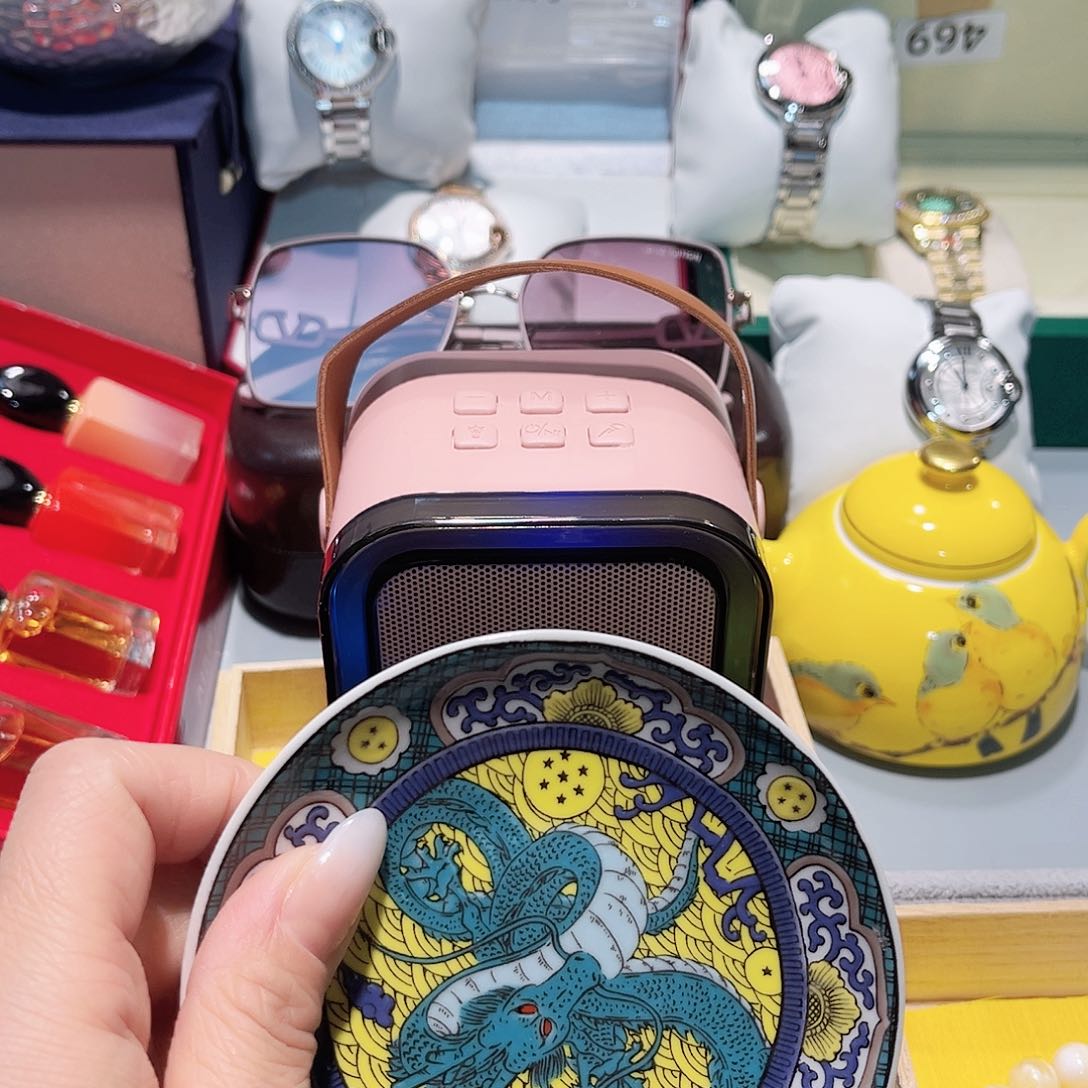 瓷片kouyutjlututkukulo