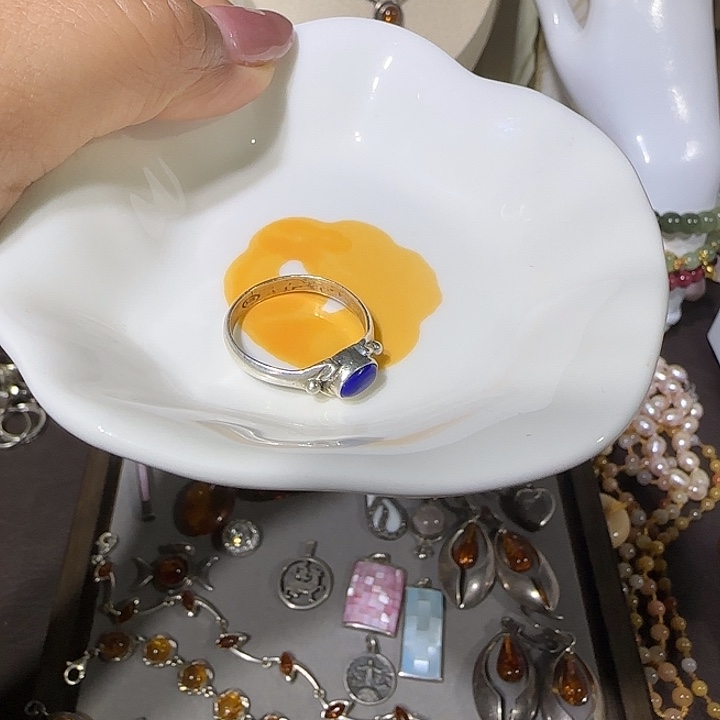 岩陶瓷制品加工企业生产管理