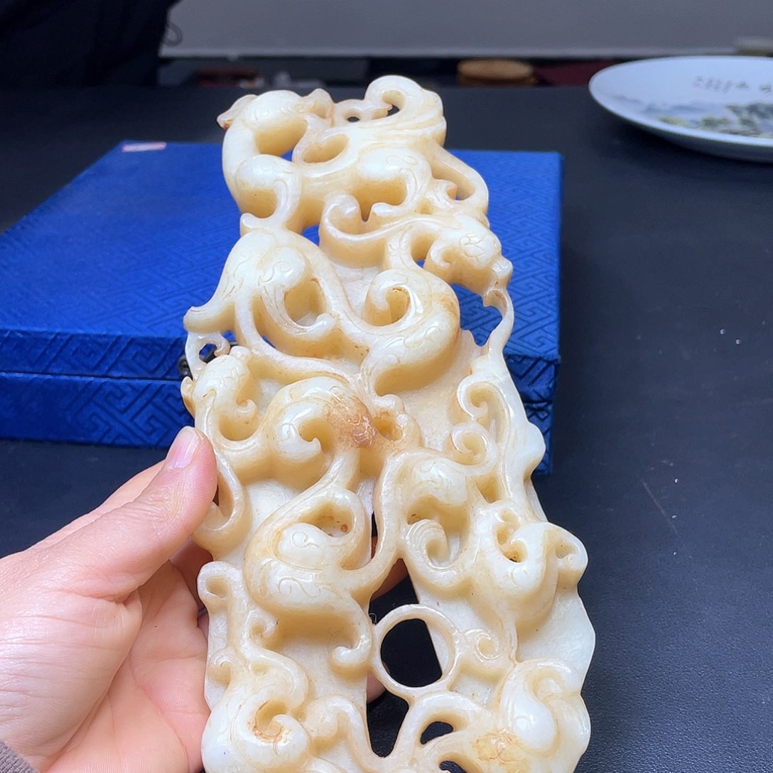 紫砂走官方链接放心拍