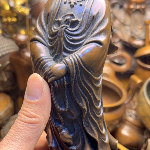 直播间专属链接所见即所得