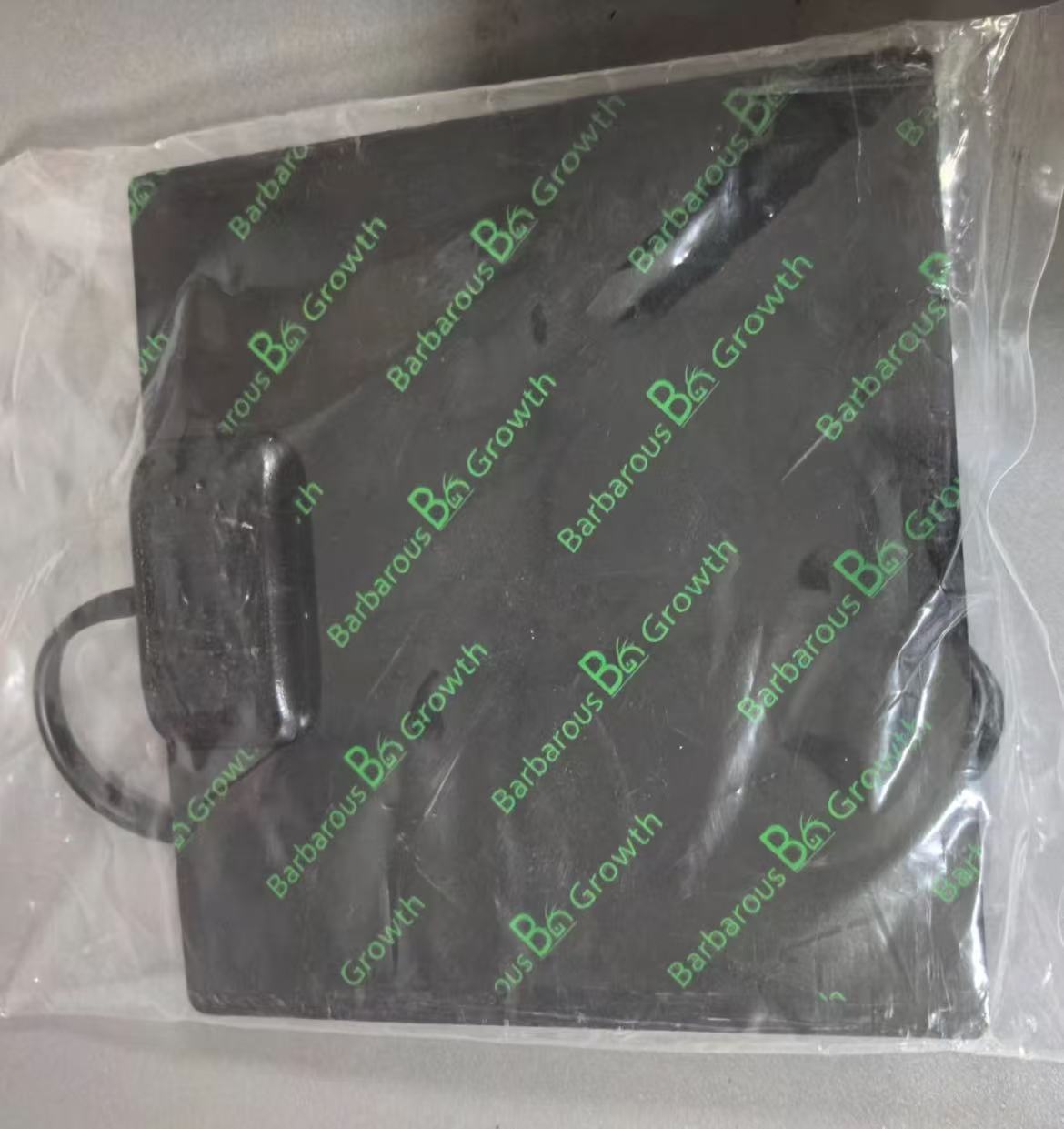 直流无温控加热垫爬虫爬宠饲养箱蜥蜴蛇守宫保温盒蜘蛛寄居蟹