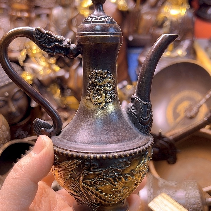 铜125677899867897678896788