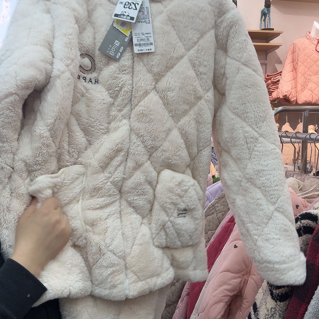 三醋酯纤维七月的第一041